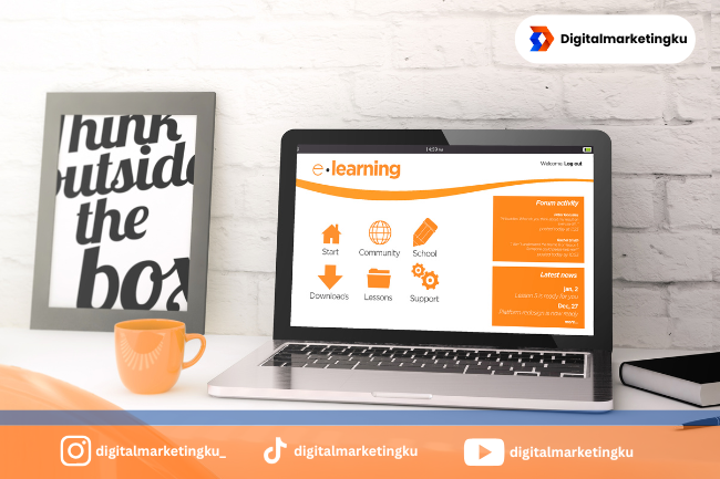 Tips Memilih Jasa Website WordPress yang Tidak Menyesal